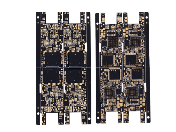 14层pcb